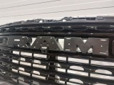 Complete Grille Kit